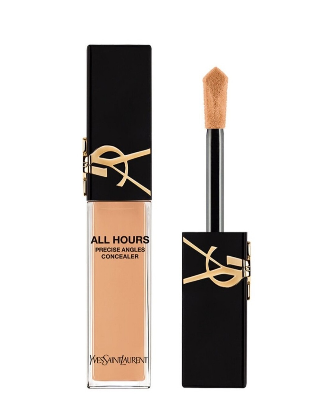 Yves Saint Laurent All Hours Concealer